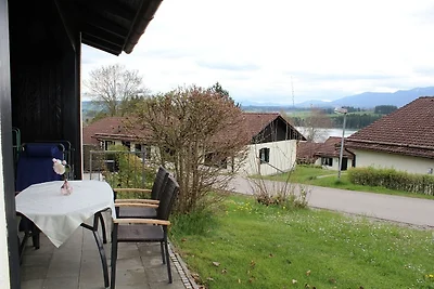 Ferienhaus Nr. 87, Kategorie
