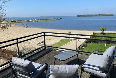 BEACH VILLA