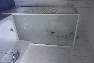 Vakantieappartement Gezinsvakantie Würzburg