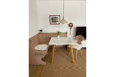 Ferienwohnung Christensen