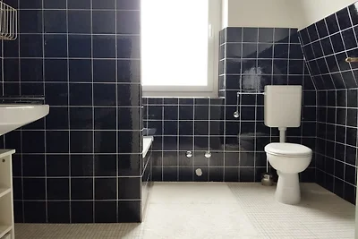 Ferienwohnung Gasthof Port 90