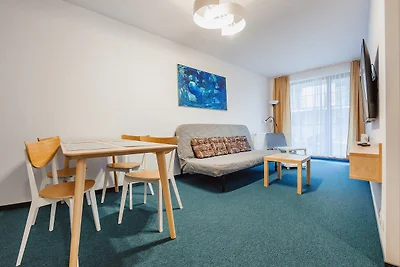 Sun&Snow Resorts - Apartment A20