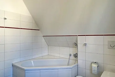 Casa vacanze Vacanza di relax Glowe
