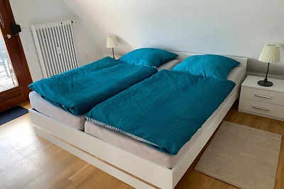 Casa vacanze Vacanza di relax Aurich