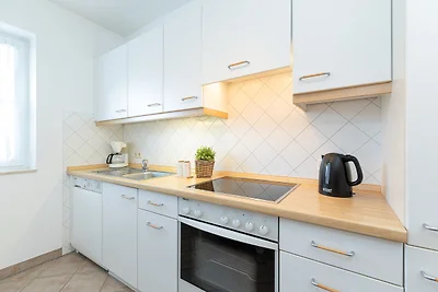 Villa Fördestrand Fender