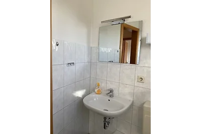 Pension 28 - Zimmer 4-6