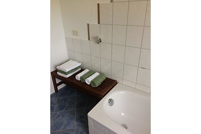 Vakantieappartement Gezinsvakantie Steibis