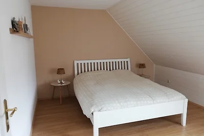 Jagdschloss Siedlinghausen 2