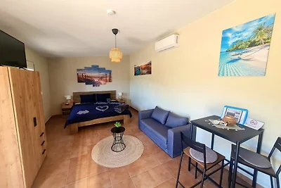 Casa Gran Vista de Alora /La