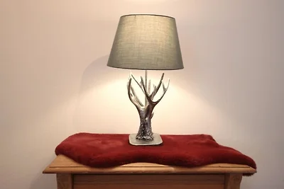 Ferienwohnung Guade Stub’n -