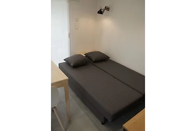 Vakantiehuis Ontspannende vakantie Centre-Val de Loire