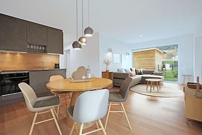 Steinacher Lieblingsplatz