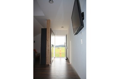 Ferienwohnung Hühnernest