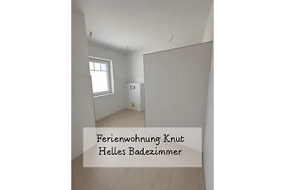 Ferienwohnung Knut