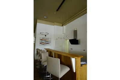 Ostseelandhaus Wendy 1+2