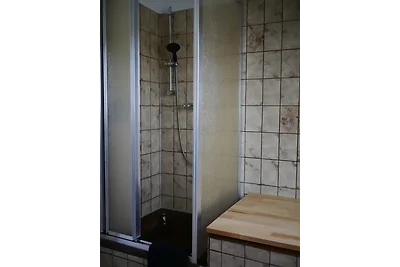 Ferienwohnung Nordwind