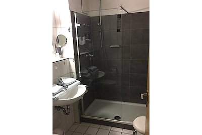 Vakantieappartement Gezinsvakantie Bad Rodach