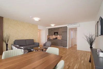 myApartments - Top 20