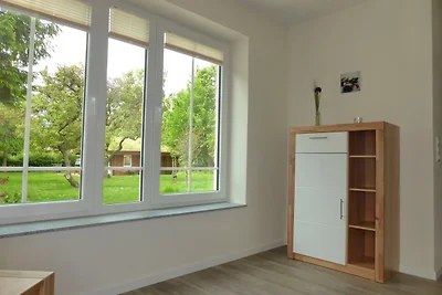 "Ferienhof Riessen"