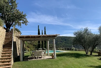 Casa vacanze Vacanza di relax Arezzo