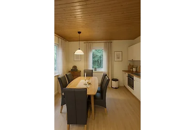 Hümmlische Auszeit RE15