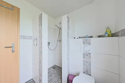 Ferienhof Bruns - Deich 3