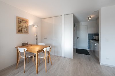 Vakantieappartement Gezinsvakantie Davos