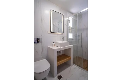 Casa vacanze Vacanza di relax Agios Nikolaos