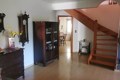 Vakantieappartement Gezinsvakantie Porto Alegre