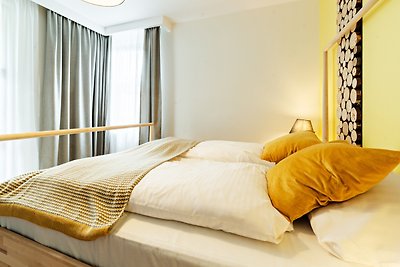 Apartamento Vacaciones familiares Karpacz