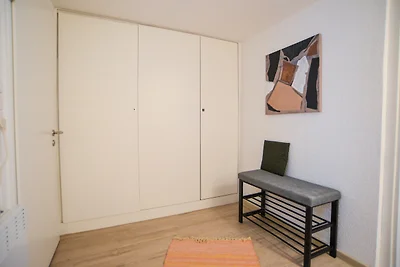 Casa vacanze Vacanza di relax Duderstadt