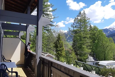 App. 1 - Farbennest mit Frühstück