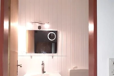 Ferienwohnung Vogel
