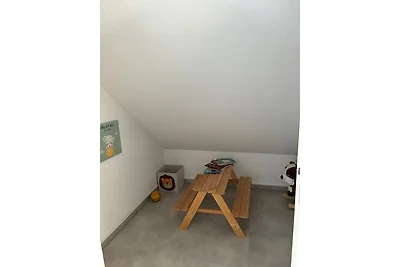 Vakantieappartement Gezinsvakantie Frechen