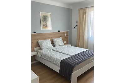 Superior-Doppelzimmer(2)