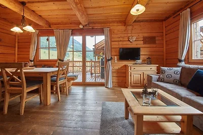 DreiHittn - Steinbock