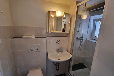 Casa vacanze Vacanza di relax Dahme