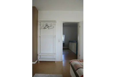 Zollhäusle