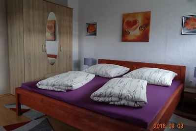 Casa vacanze Vacanza di relax Sundern