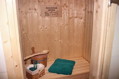 Vakantieappartement Gezinsvakantie Großenbrode
