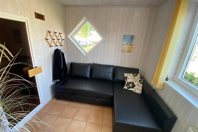 Casa vacanze Vacanza di relax Gelting