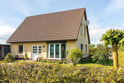 Ferienwohnung Sterntaler