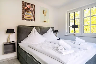 Mühlenblick 4 in Hage