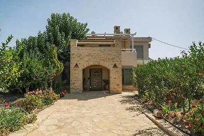 Casa vacanze Vacanza di relax 