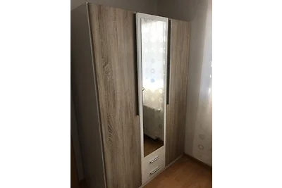 Wohnung 4... DG rechts