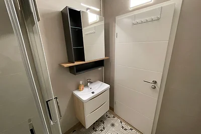 Ferienwohnung Lerchenstrasse