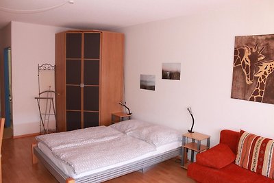 Appartement K112