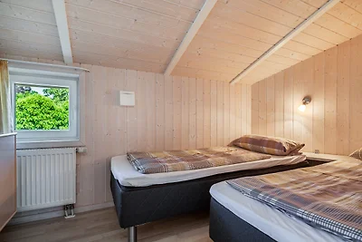Casa vacanze Vacanza di relax Grömitz