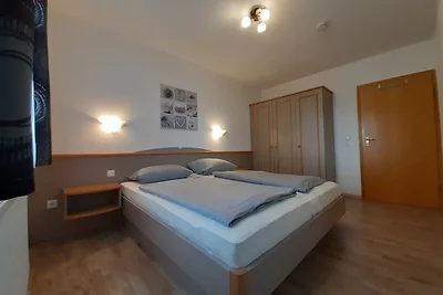 Ferienhaus Nr. 62, Kategorie