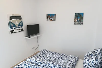 Casa Colonia